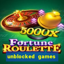 unblocked games premium 67